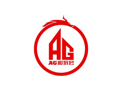 提供帮助的