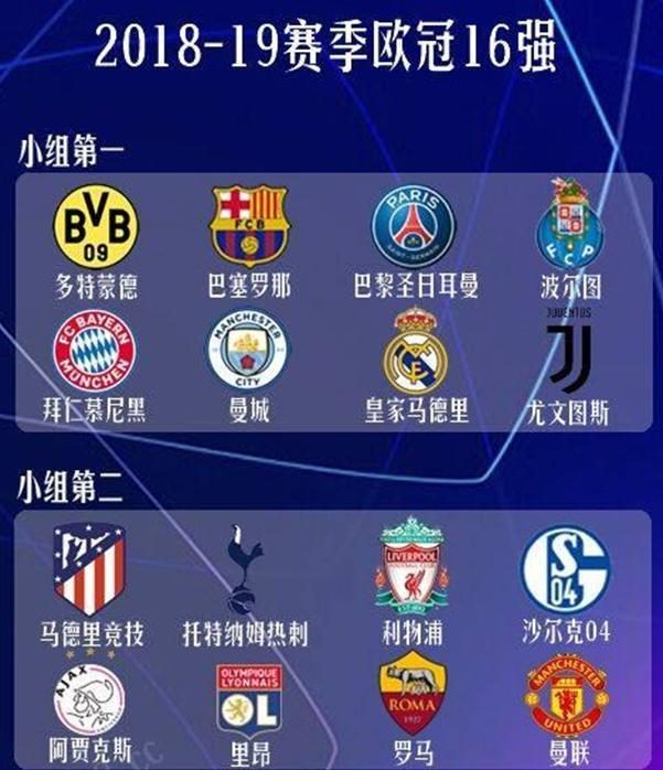 如何加强对