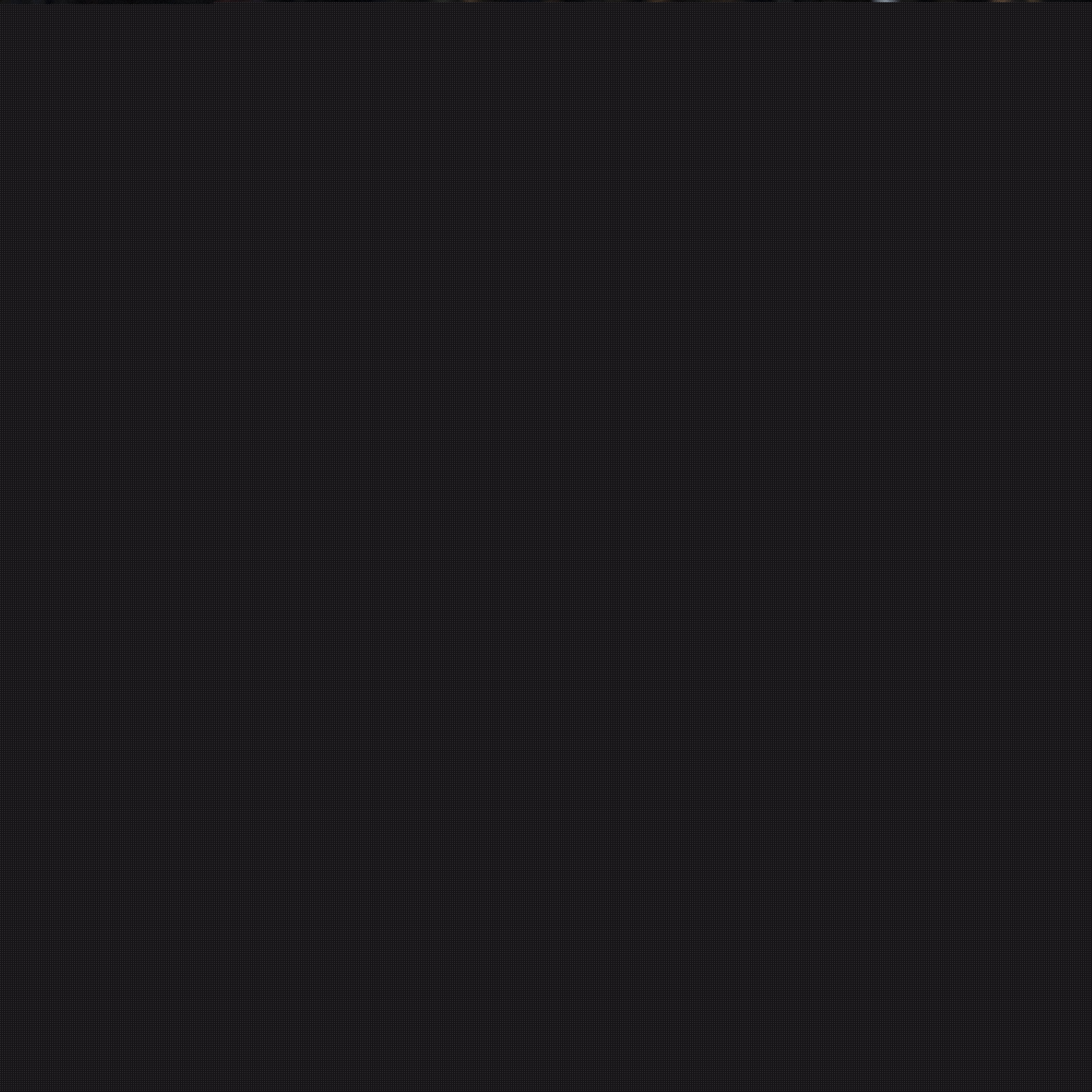 这一次