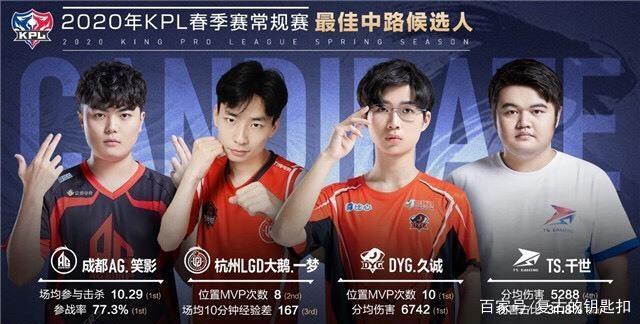 使得高诗巖