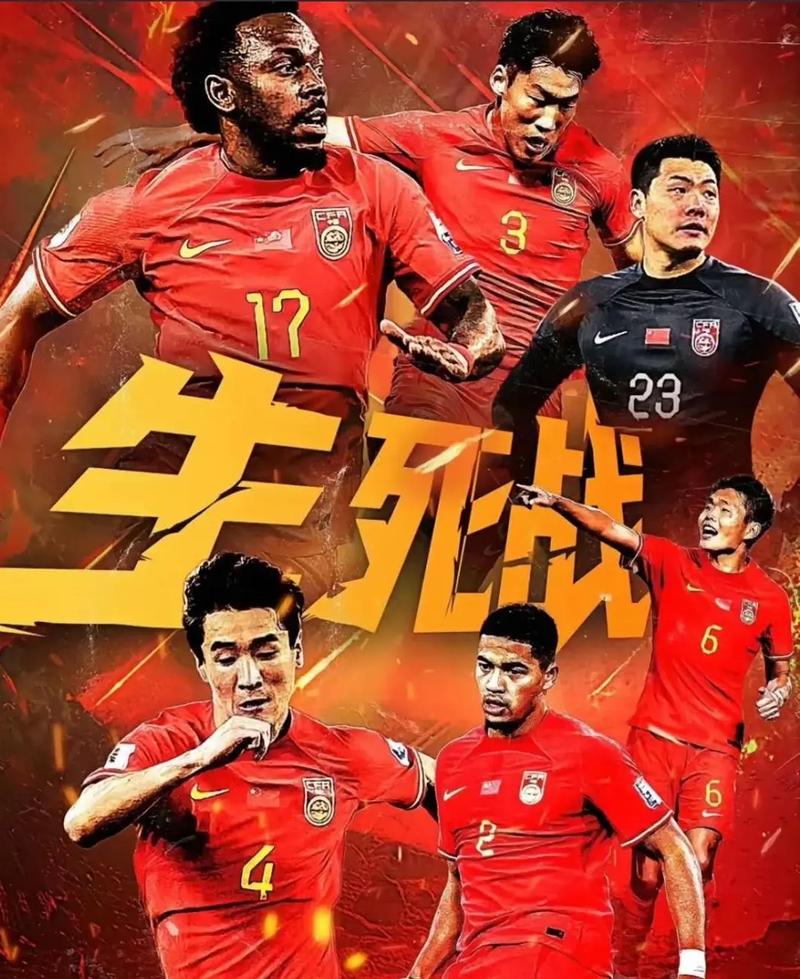 在国际赛场