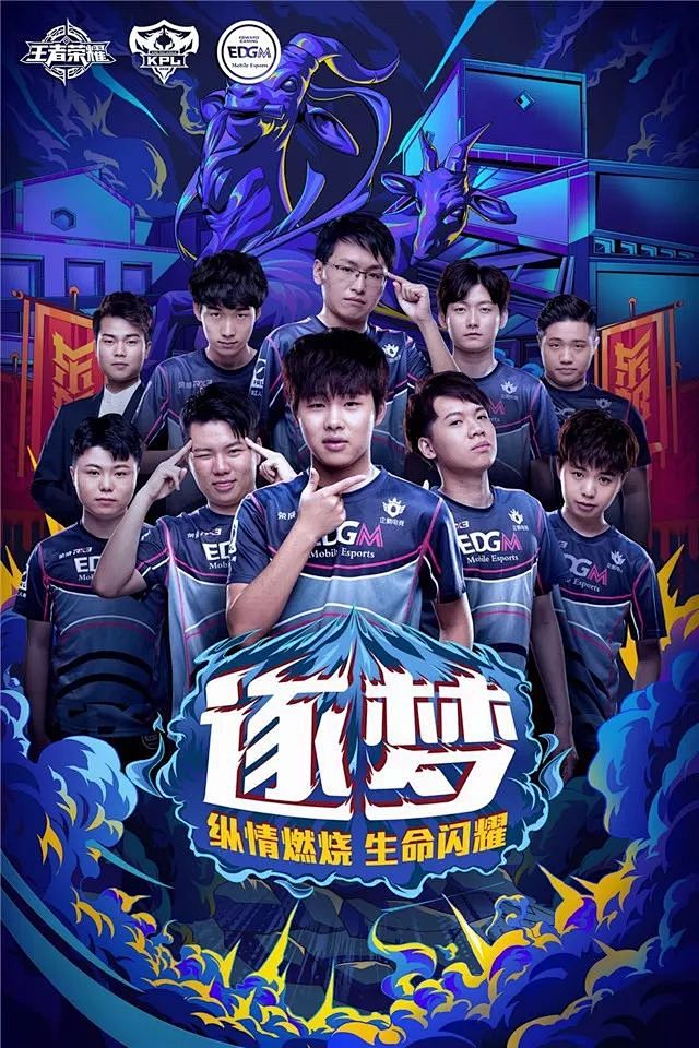 我們如果仔