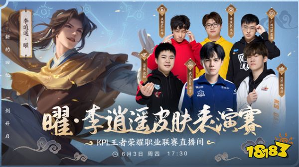 处的位置是