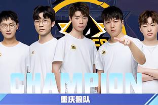 它是释放压