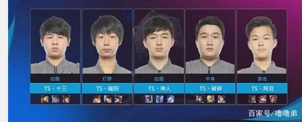 乐部与中国