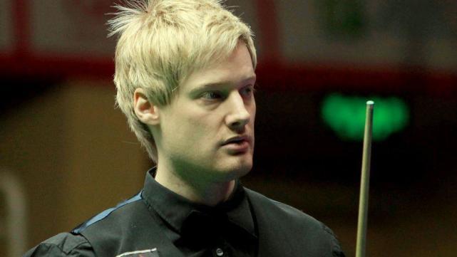 北京时间3月16日凌晨4点,欧冠1/8决赛次回合焦点战,曼联将在老特拉福德迎战马竞,双方的首回合交锋战成1-1平。本场比赛竞彩官方开出了1.95 2.95 3.50的赔率组合....