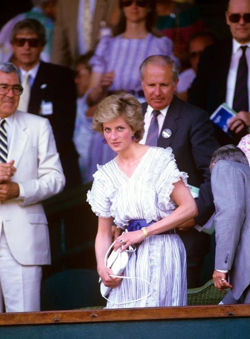 老鹰误将棕熊当成兔子,直接冲棕熊抓去,镜头拍到罕见一幕