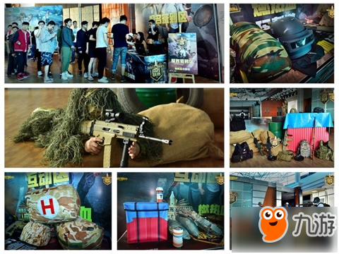 国际系列赛澳门站精彩无限 多重体验带来沉浸式盛宴