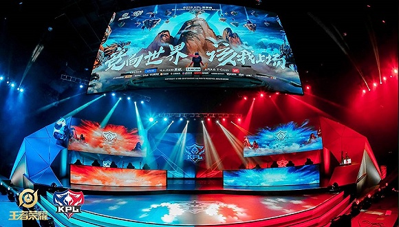 决赛提前上演!马加特:虽然德国是东道主,但似乎西班牙实力更强.