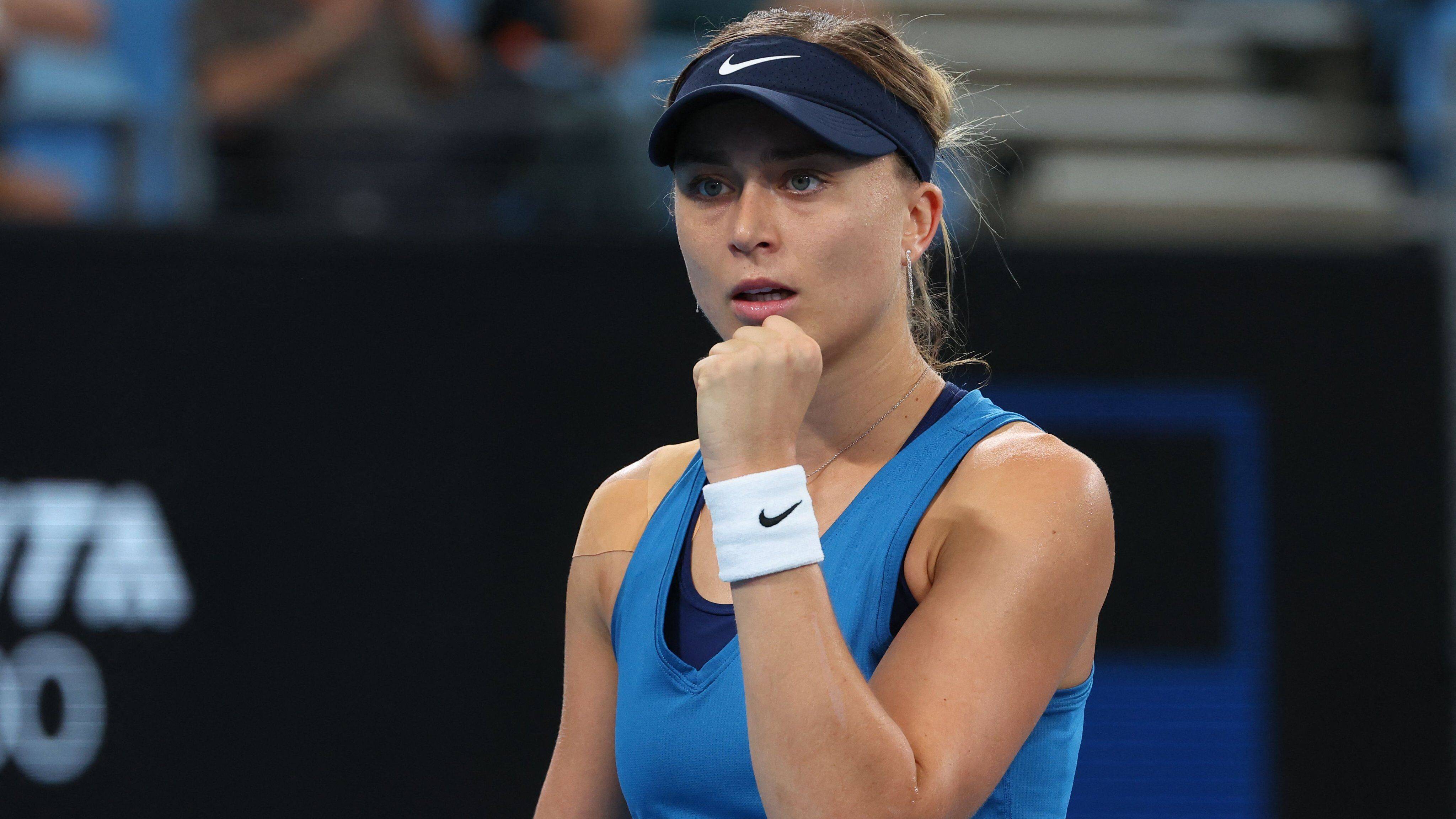 埃里克-加西亚:我认识费兰-托雷斯很多年,知道他有多棒.