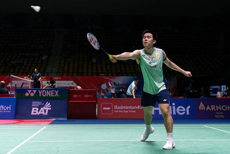 Shams：詹姆斯不会在对阵太阳时复出 预计可能还会缺席一周！.