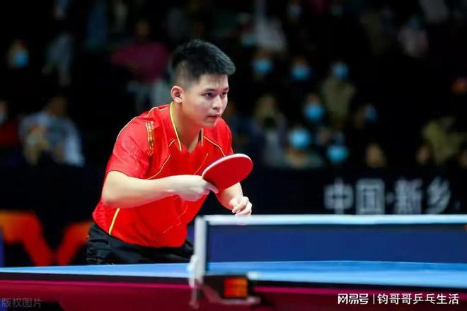 Shams:詹姆斯不会在对阵太阳时复出 预计可能还会缺席一周!.