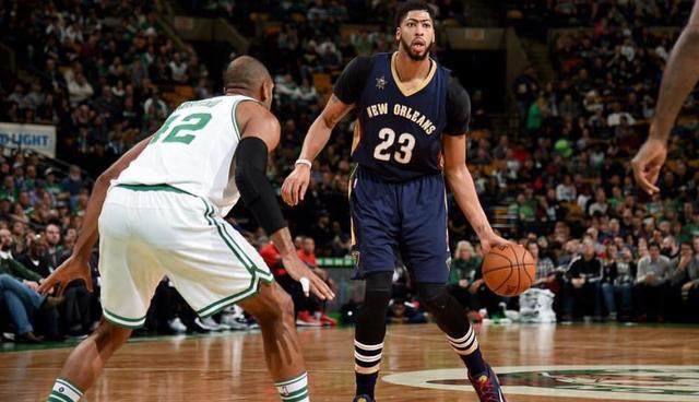 巴萨以六战全胜成绩结束三月比赛,打入19球仅丢4球.