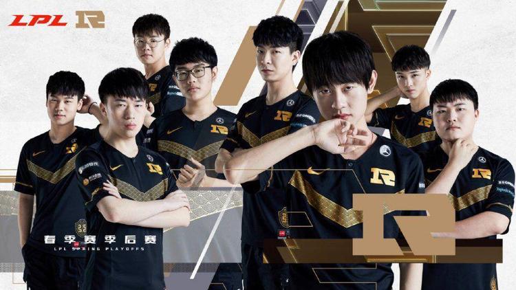 [CBA]吉林九台农商银行主场大胜.