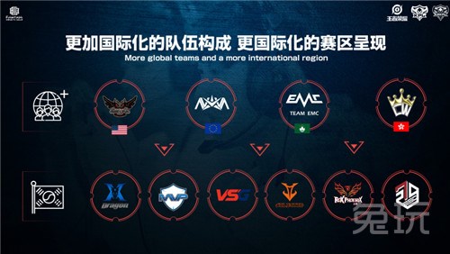 体育足协杯：泰山队无缘四连冠 重整旗鼓从头再来