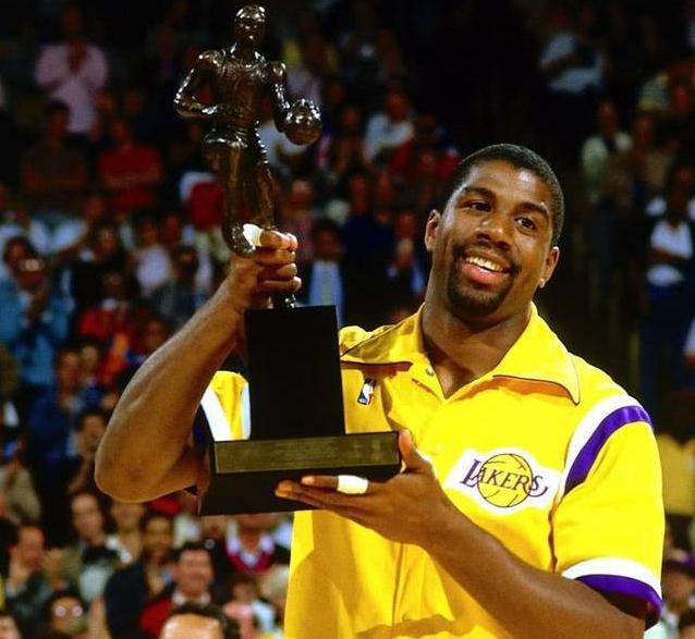 罗尔费斯：若博尼费斯回到勒沃库森，与米兰的交易就结束了