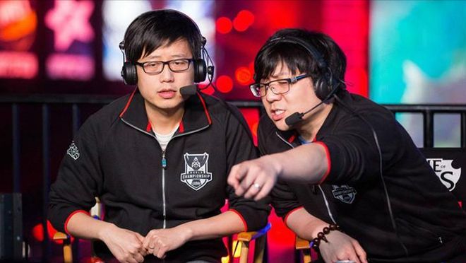 体育斯诺克世界大奖赛：马克-艾伦绝杀特鲁姆普夺冠