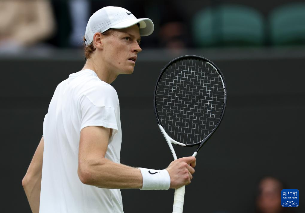 体育全力以“复”：山东男篮东莞踩场训练 期待首场开门红