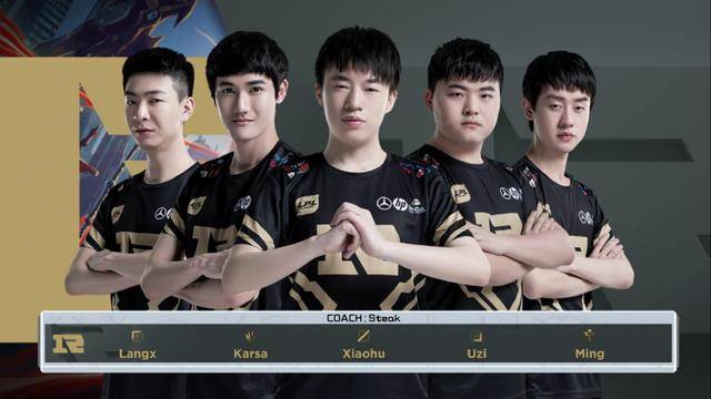 意甲盘点：国米夺冠五队进欧冠,卫冕冠军无缘欧战,国米克星降级