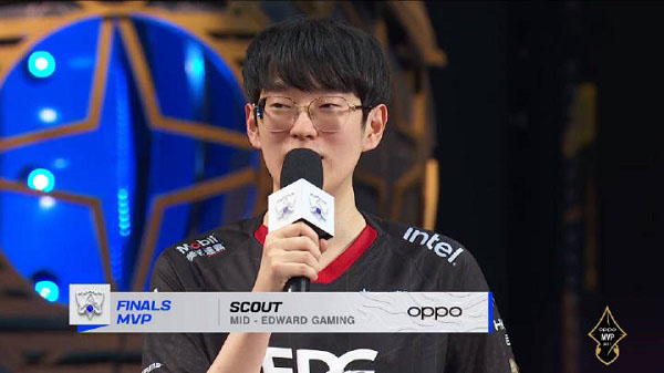 意甲盘点：国米夺冠五队进欧冠,卫冕冠军无缘欧战,国米克星降级