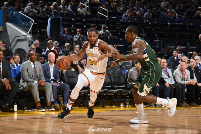 体育中超:长春亚泰1-0小胜成都蓉城