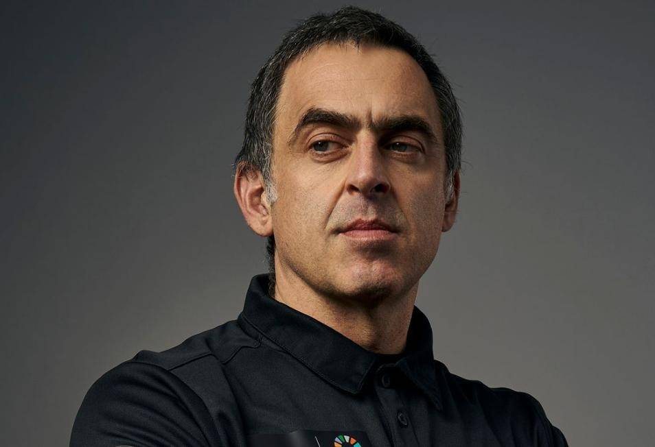 亚历山大37+6JJJ27分 雷霆大胜灰熊豪取8连胜.