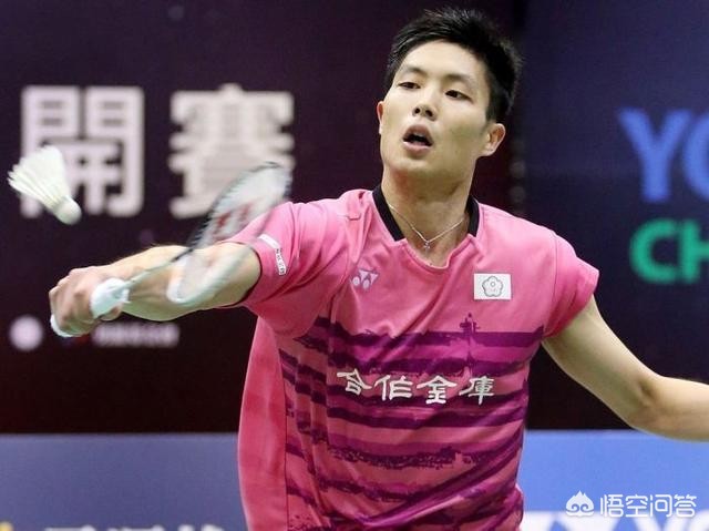 体育抵达北京!2022年冬奥会火种欢迎仪式举行