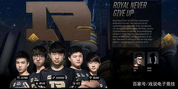 体育山东省第十三届全民健身运动会击剑比赛开幕