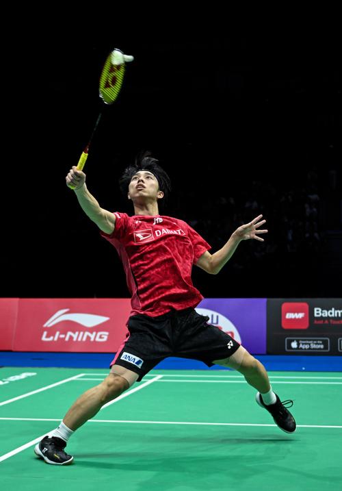 体育山东省第十三届全民健身运动会击剑比赛开幕