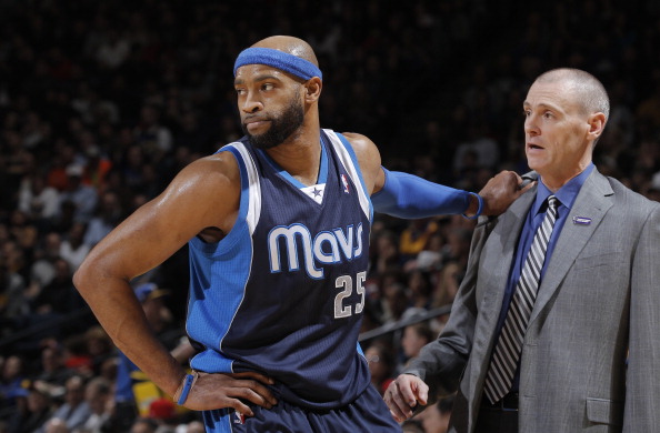 OPTA欧冠预测:皇马,利物浦&曼城,或将大概率取得胜利.