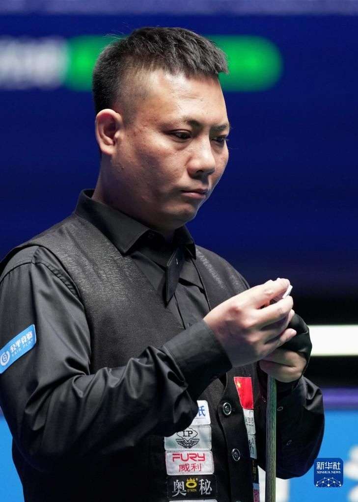 樊振东和倪妮互相关注!倪妮曾公开喊话:虽然不认识,但很喜欢他