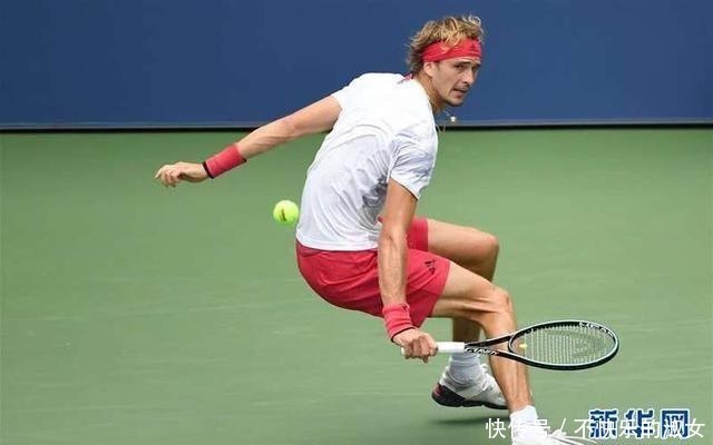 题上处理不 题上处理不