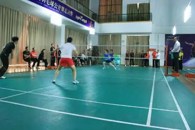 三分球帮助 三分球帮助