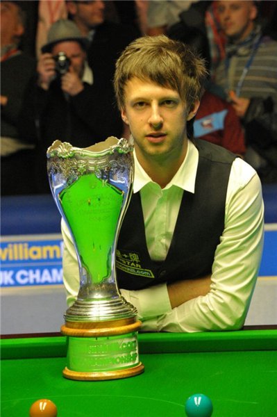 欧元的转会 欧元的转会