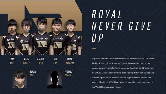 德容与巴塞 德容与巴塞