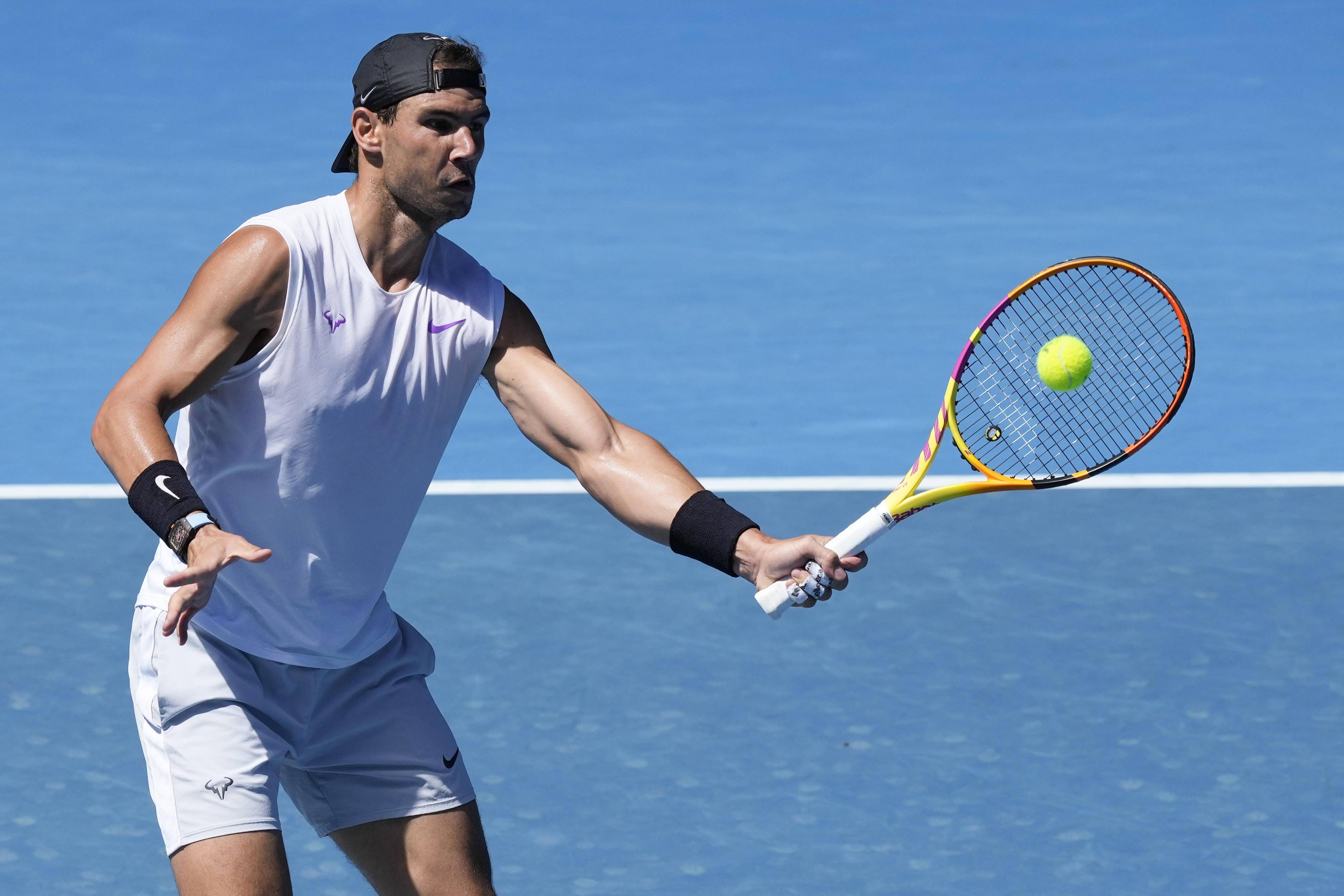 不断涌现和 不断涌现和