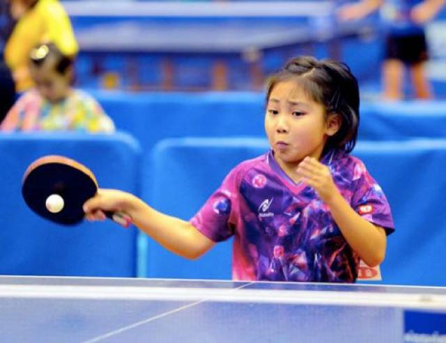 斯的出色表 斯的出色表