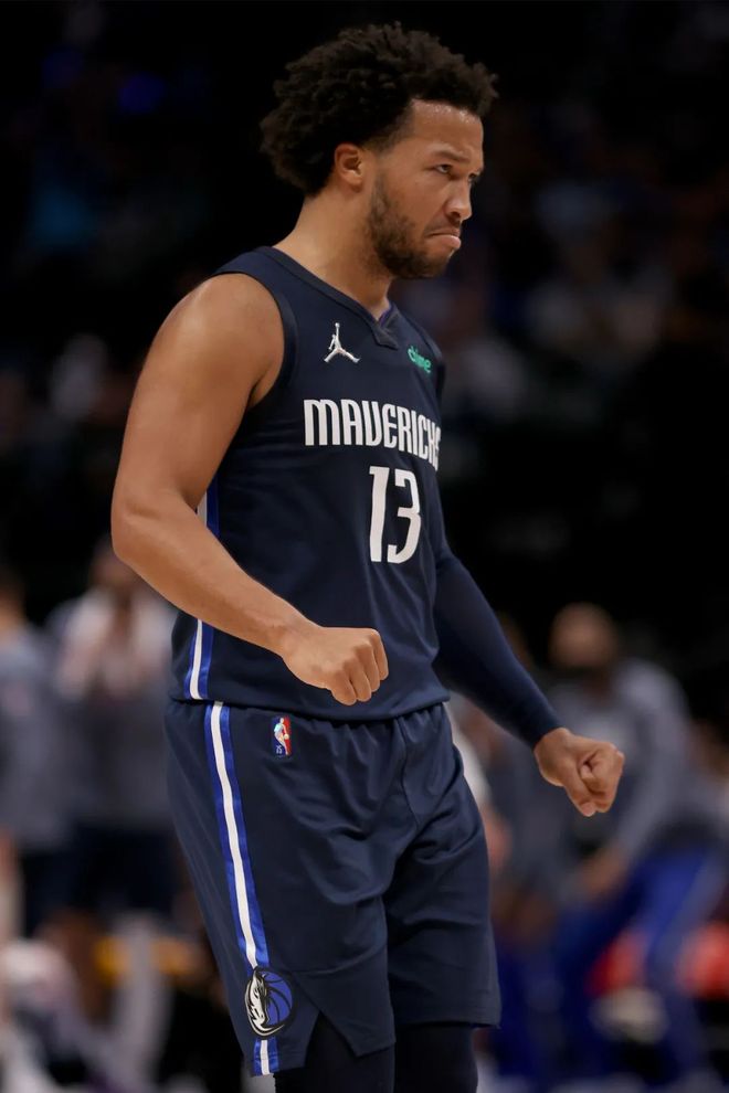 量可能包括 量可能包括