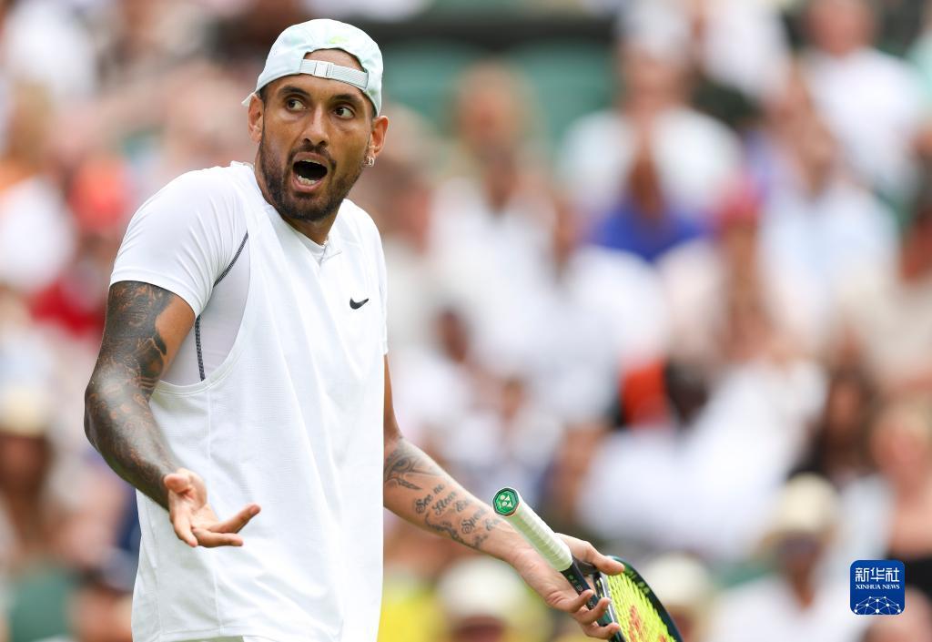 快船队的中 快船队的中