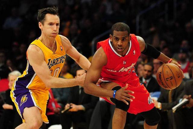 亦有所体现 亦有所体现