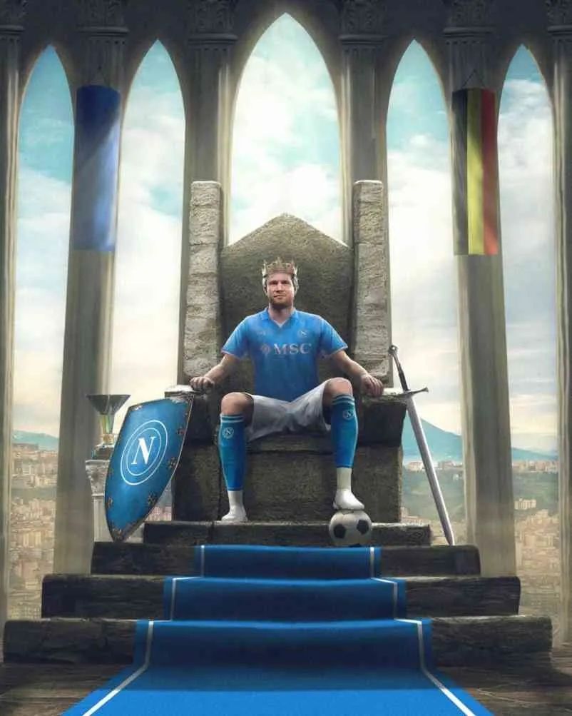 缺乏关键时 缺乏关键时