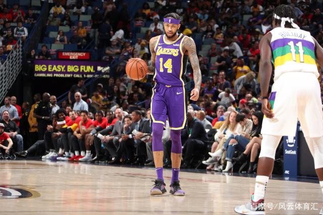 多家豪门俱 多家豪门俱