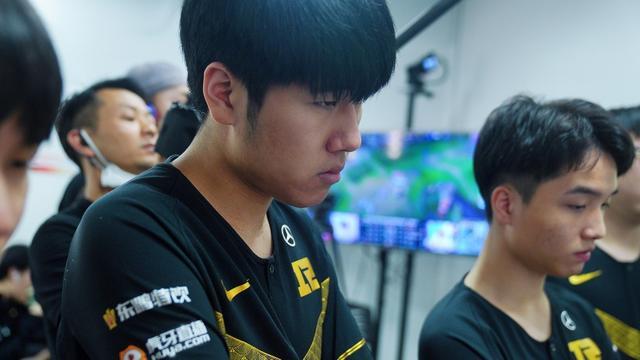 挑选恰当的 挑选恰当的