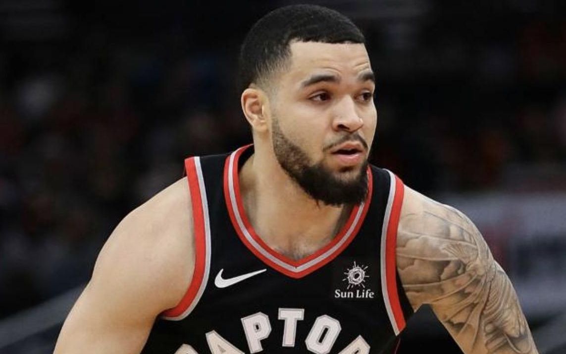 他独特的防 他独特的防