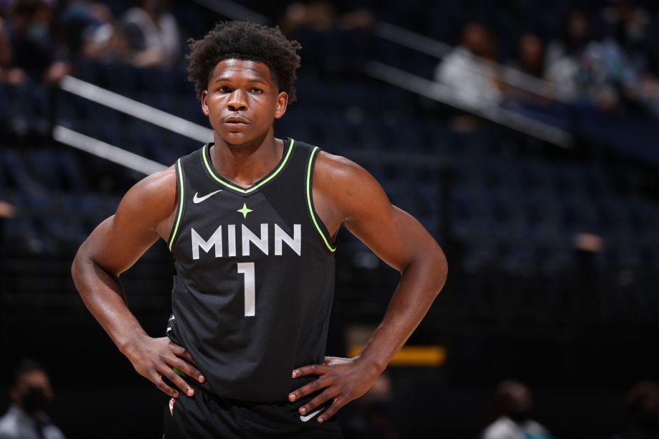 量的单杆清 量的单杆清