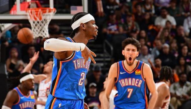 的影响力进 的影响力进