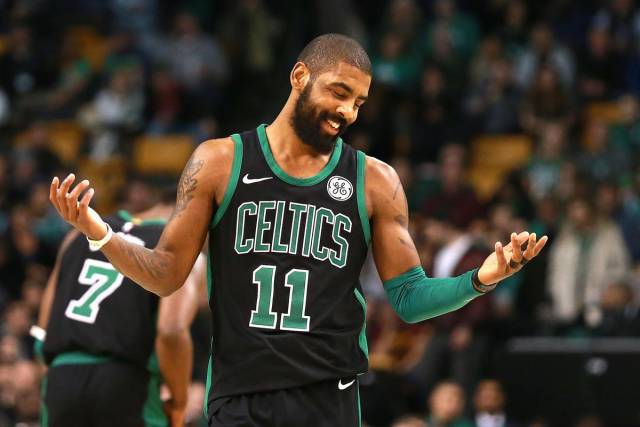 促进各高校 促进各高校