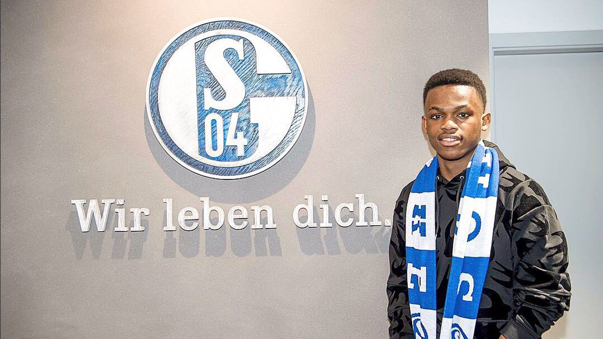 精神韧性 精神韧性