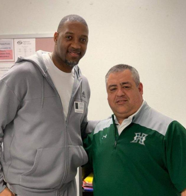 牺牲能换来 牺牲能换来