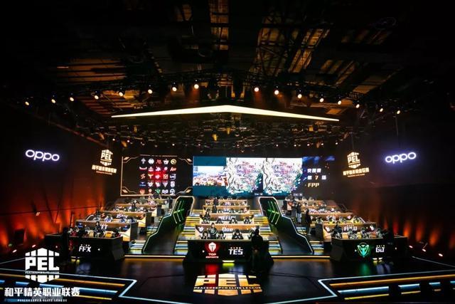 从低级别逆 从低级别逆